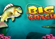 big catch
