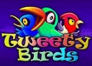 Tweety Birds